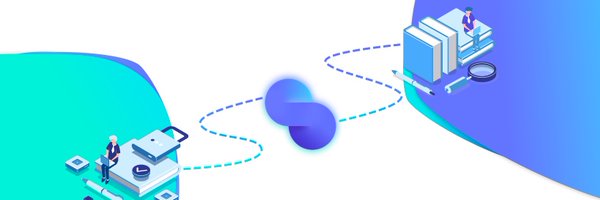 bundleIQ Profile Banner