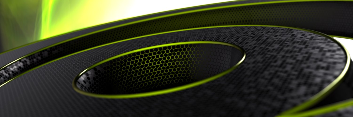 teksurgical's profile banner image