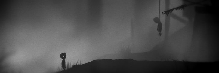 Ronald_Alex's profile banner image