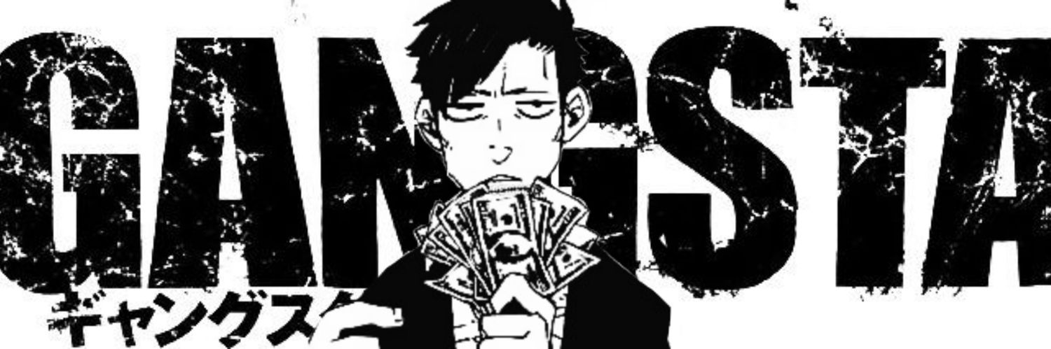 imjust_ala's profile banner image