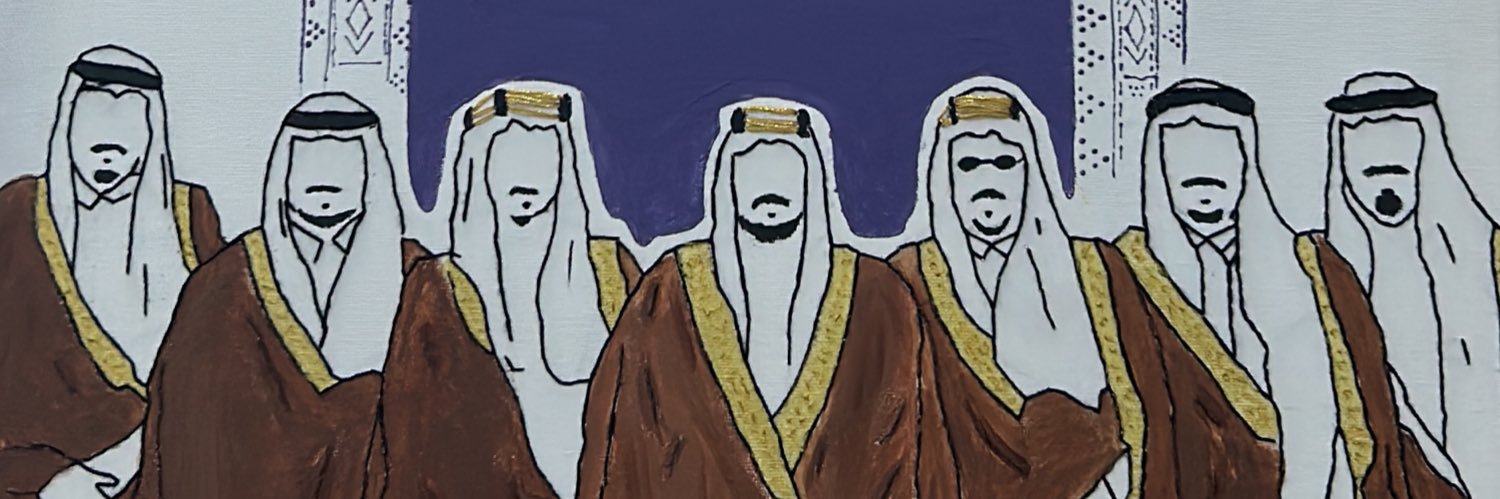 sd_nr8's profile banner image