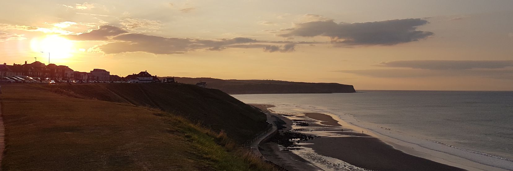 donna_staniland's profile banner image