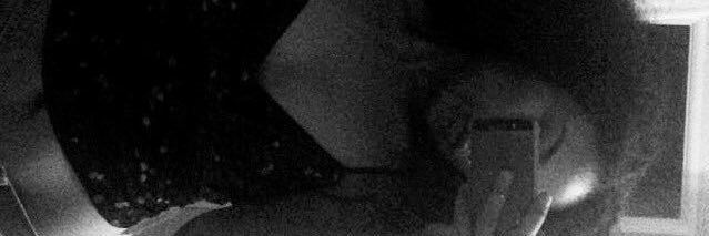 kristalm44's profile banner image