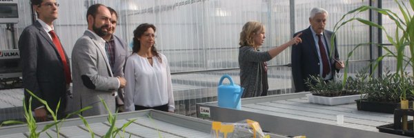 OscarLorenzoS Profile Banner