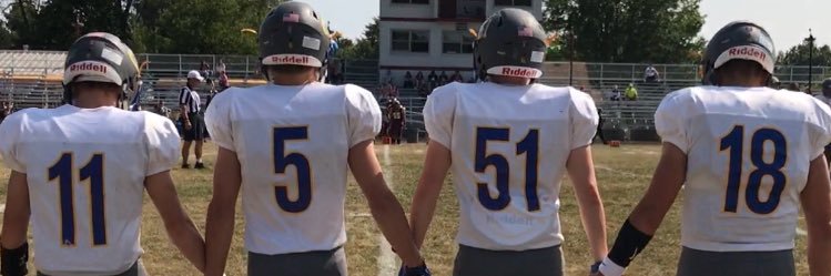 nate_skaggs's profile banner image