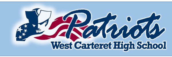 wcpatriots Profile Banner