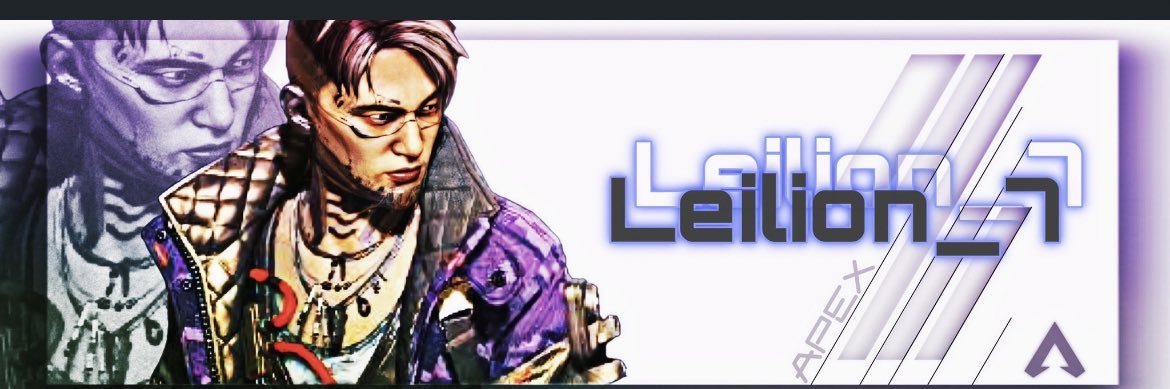 0707_ri's profile banner image
