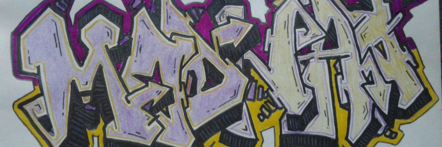 Daayiii's profile banner image