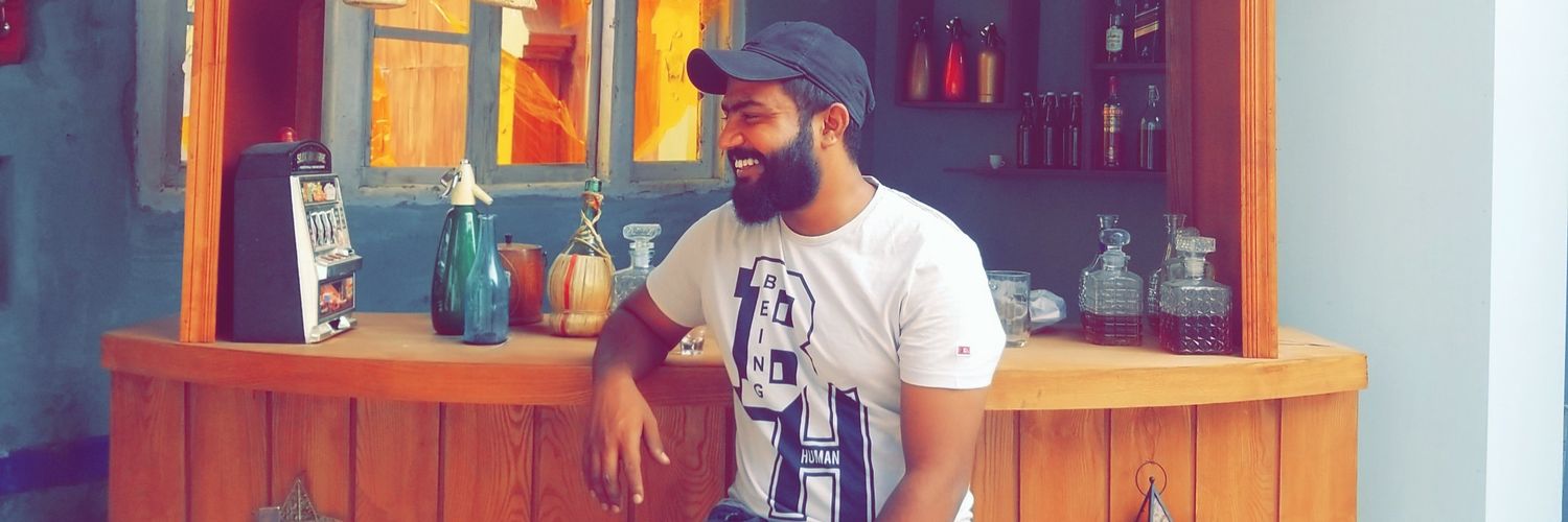 WSAR's profile banner image
