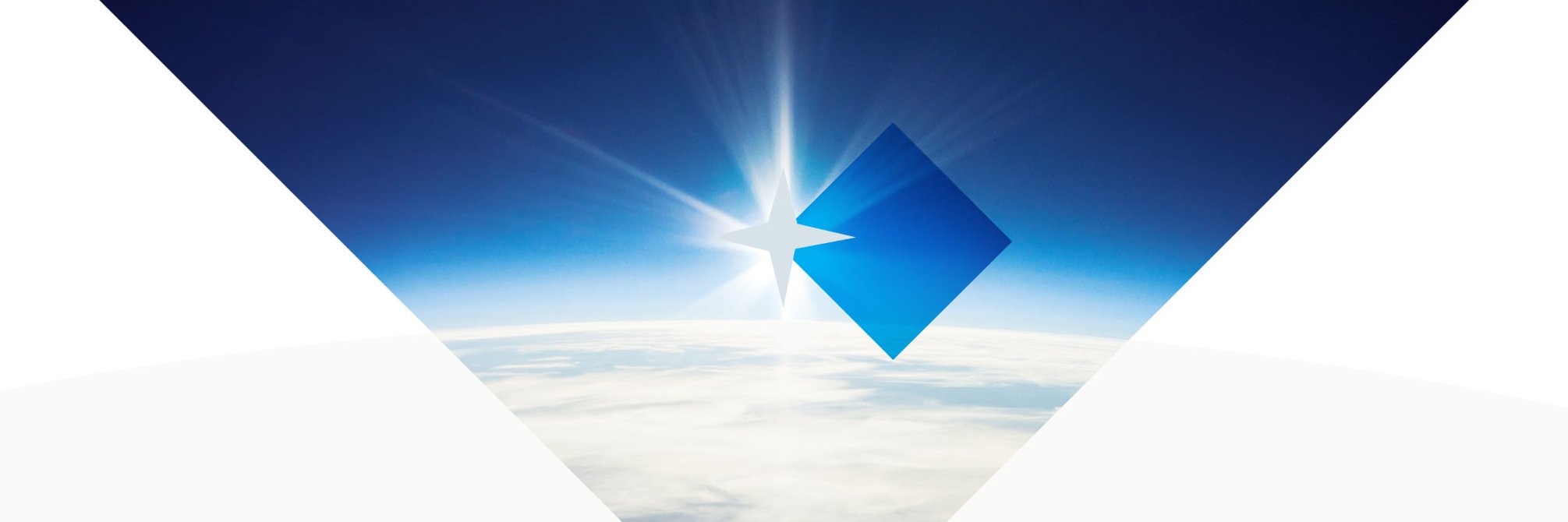 InterfacePol's profile banner image