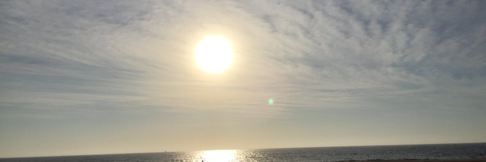 Shayes212's profile banner image