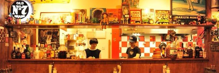 cafe_Matilda's profile banner image
