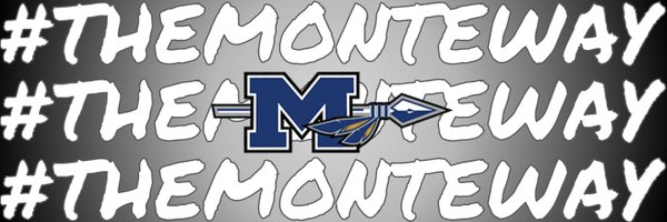 MonteSchoolsIA Profile Banner