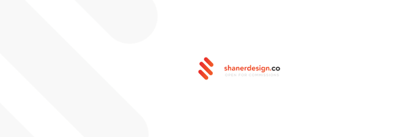 Shaner_Design Profile Banner