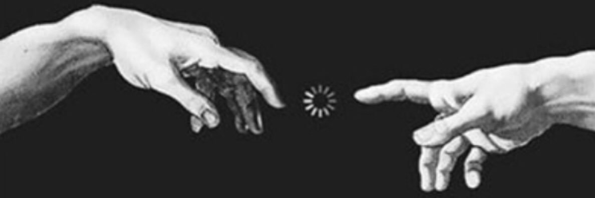 🆁..♔♔ banner