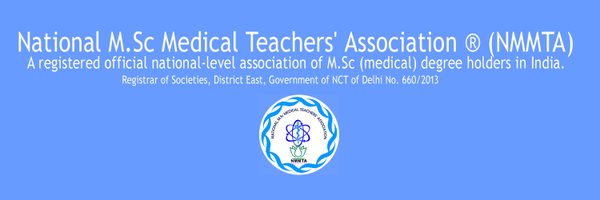 NMMTA_Assn Profile Banner