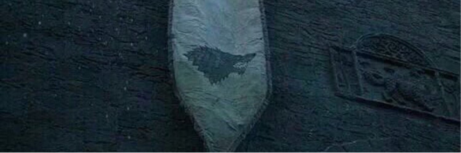 Carlito1907's profile banner image