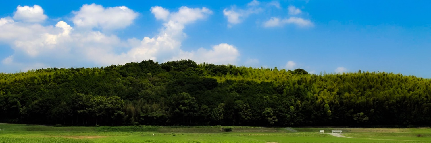 joy_life_'s profile banner image