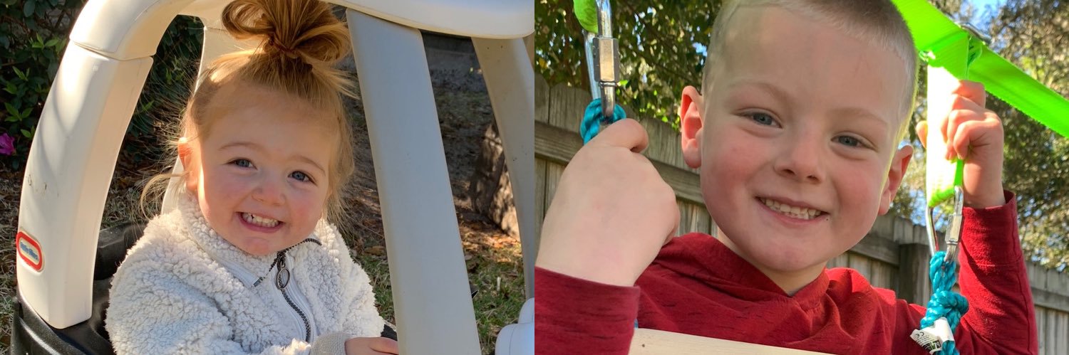 Lindsey Smith banner