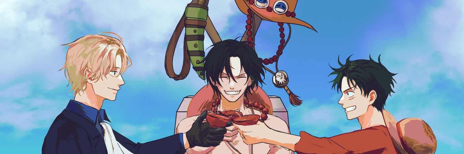Jesus78 banner