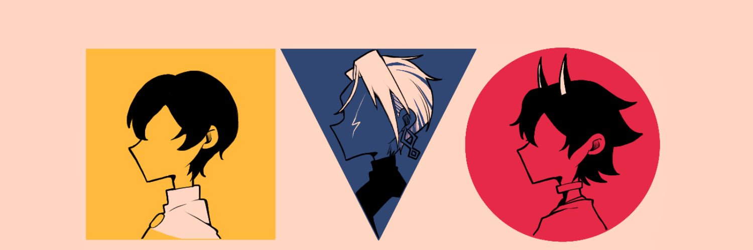 sksaka3's profile banner image