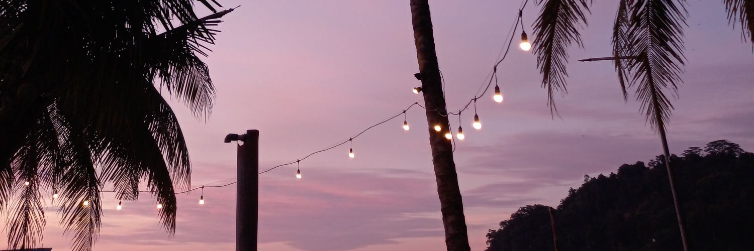 Sesi_Ises00's profile banner image