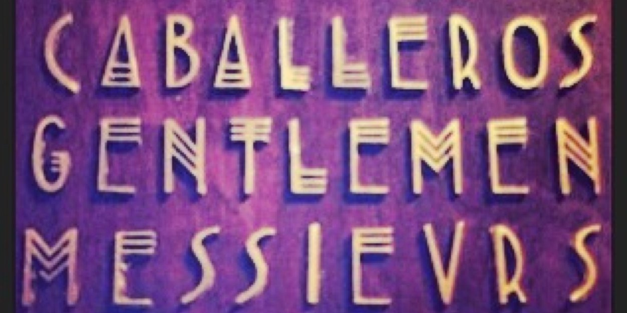 julc04's profile banner image