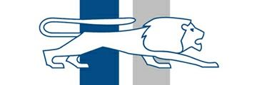 C_M_30's profile banner image