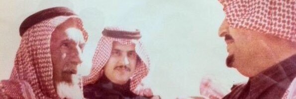 SAlirq's profile banner image