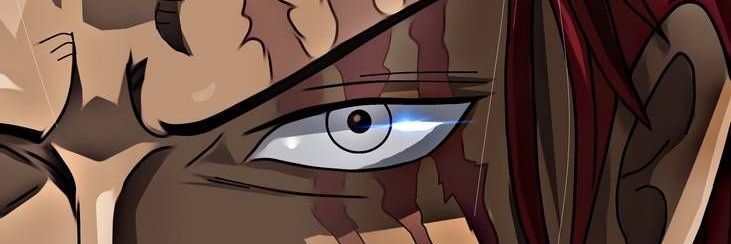 Edwinwjya's profile banner image