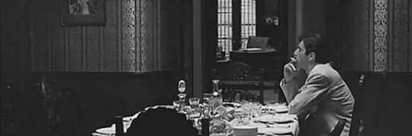 stephenbanas's profile banner image