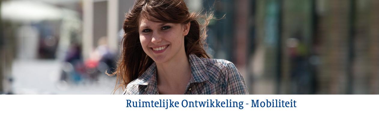 WF_Mobiliteit's profile banner image