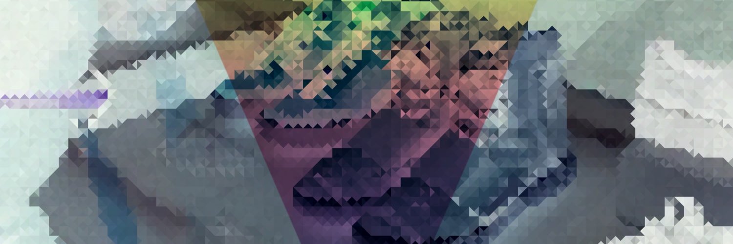 math_you7's profile banner image