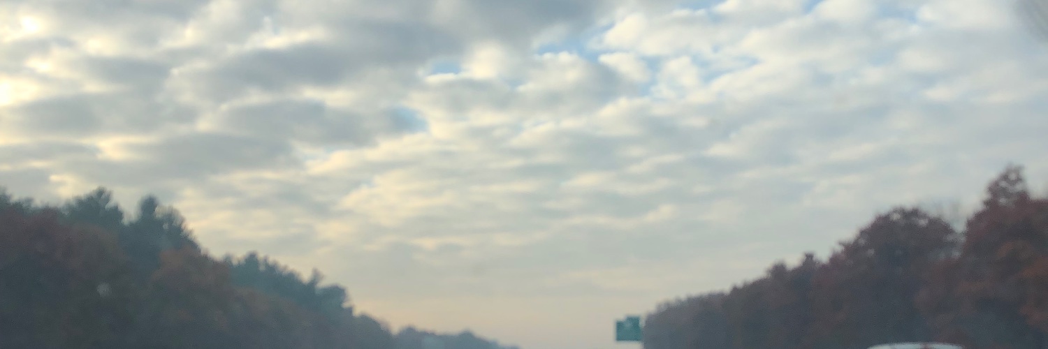 TomKellySr's profile banner image