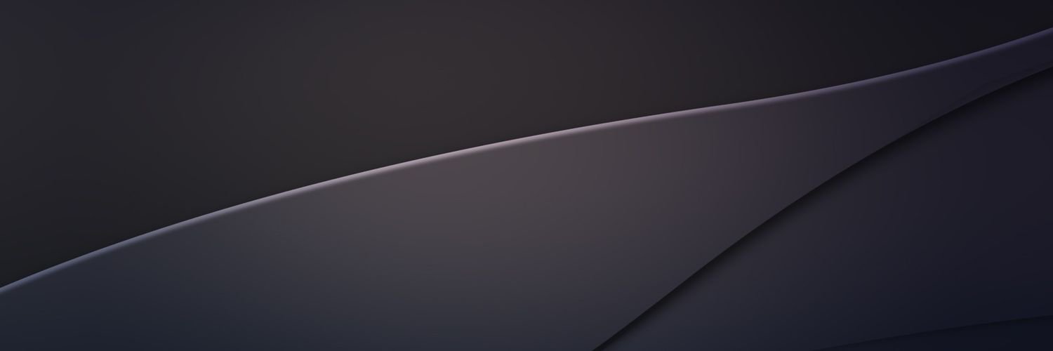 Yu_ta7x7's profile banner image
