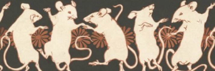gableda124's profile banner image