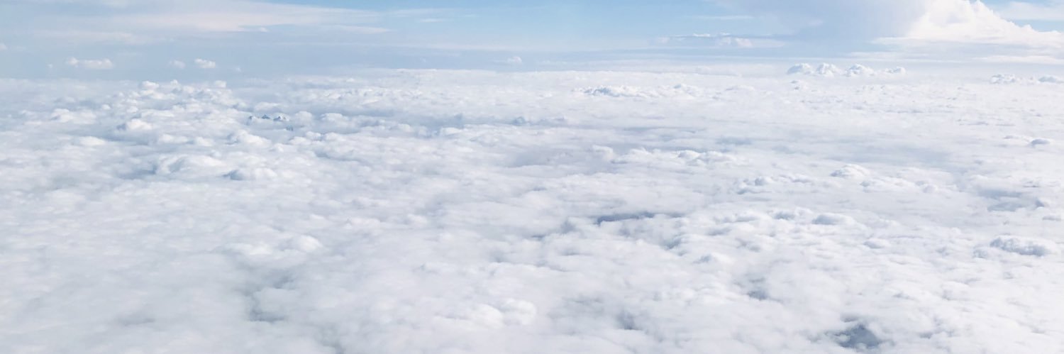 kfc5161's profile banner image