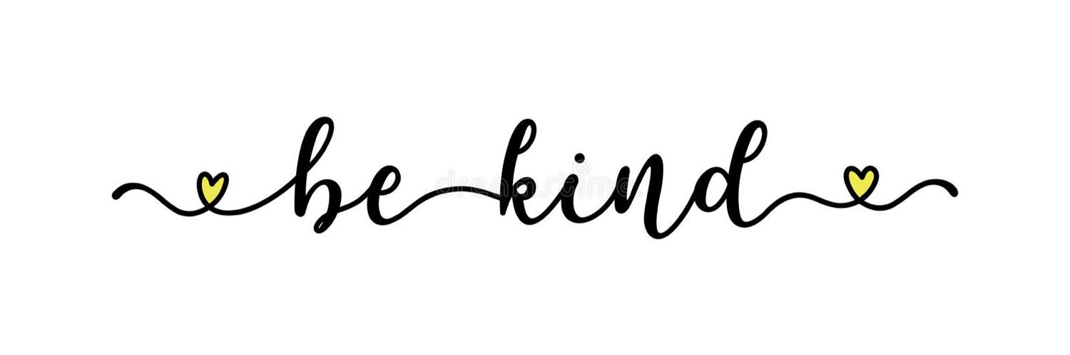 KHuntingtonYSJ's profile banner image