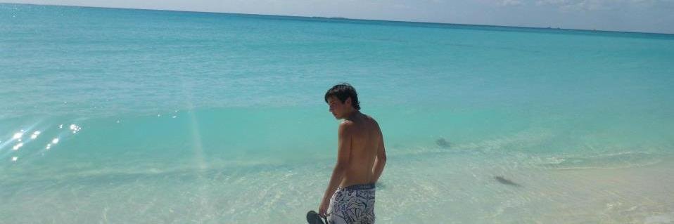 LAUPRINCIPE97's profile banner image
