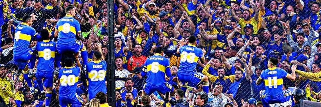 Franco__Rueda's profile banner image