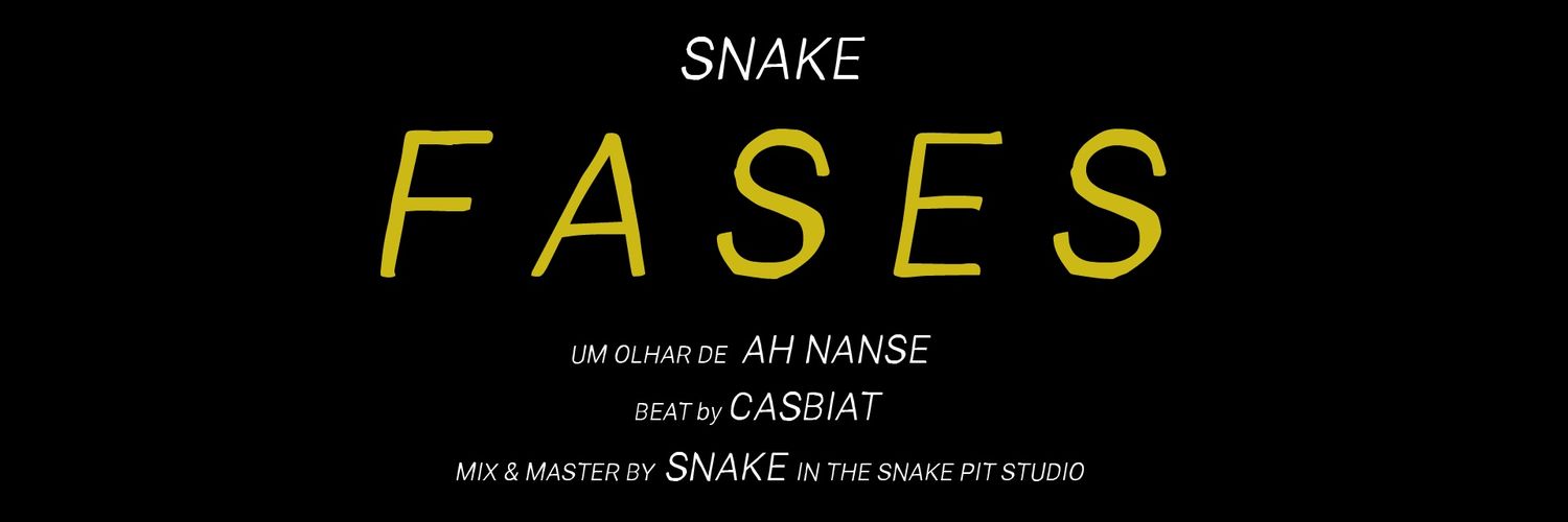 _snakebytte_'s profile banner image