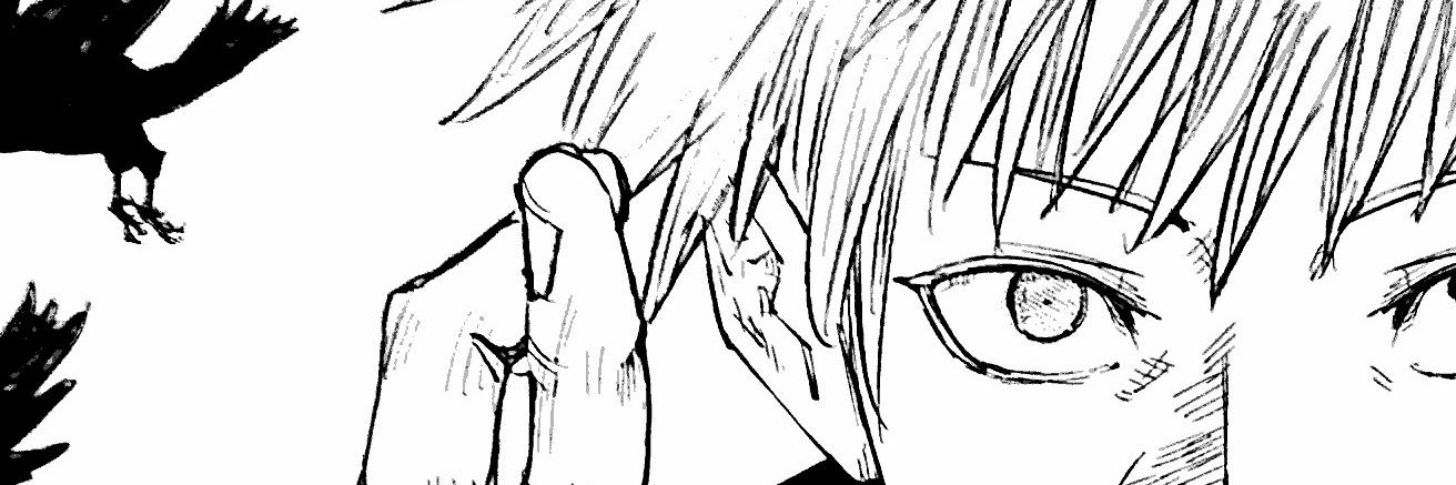 kiyobasket's profile banner image