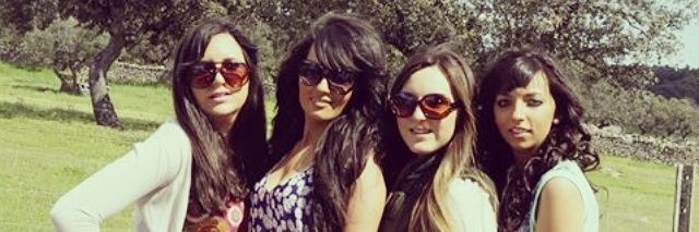 ana_copado's profile banner image
