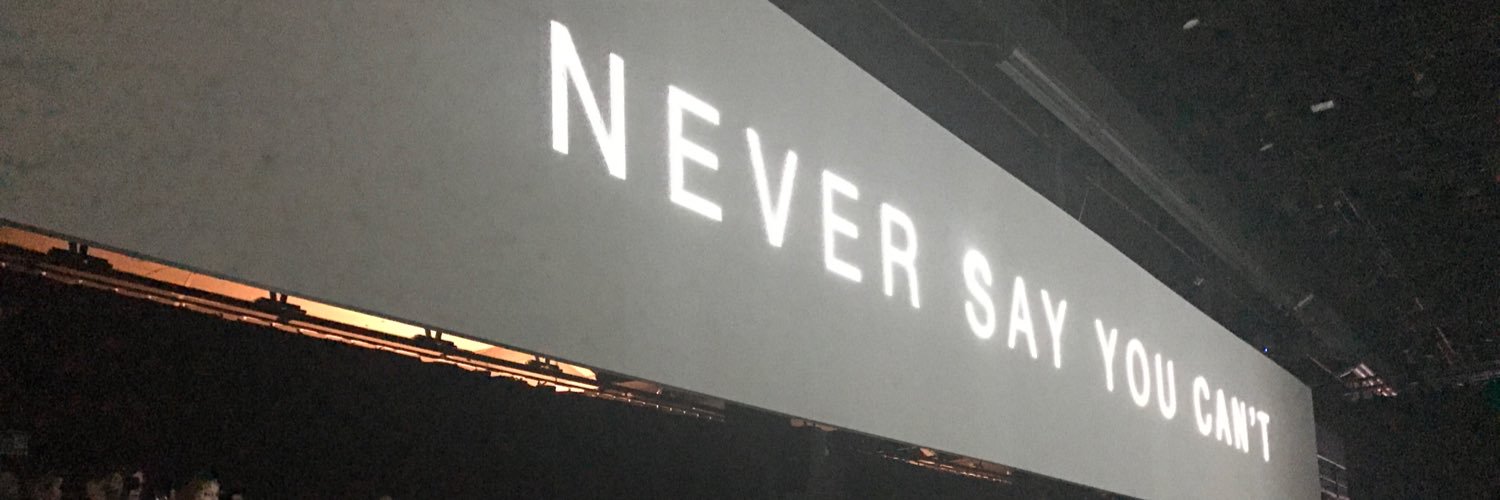 AylissaSchaefer's profile banner image