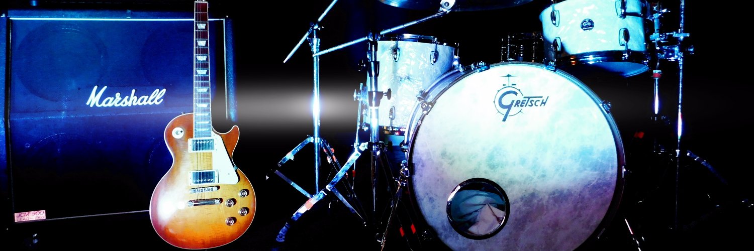 Studio_Muso's profile banner image