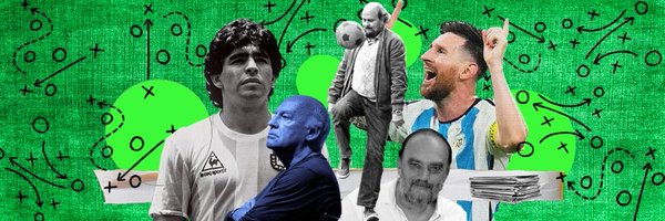 SiempreAlDiego Profile Banner