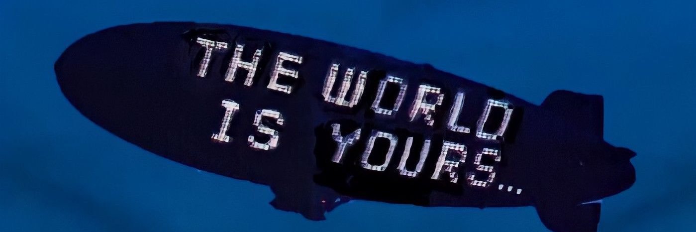 luckylefty_81 banner