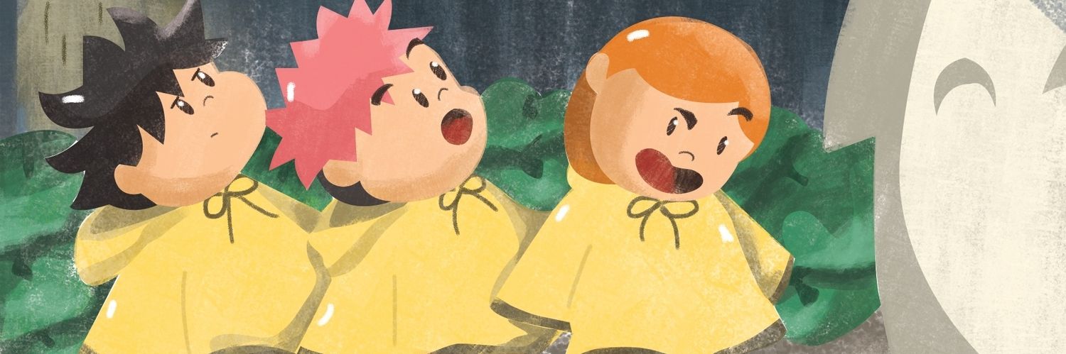 snowiespace's profile banner image
