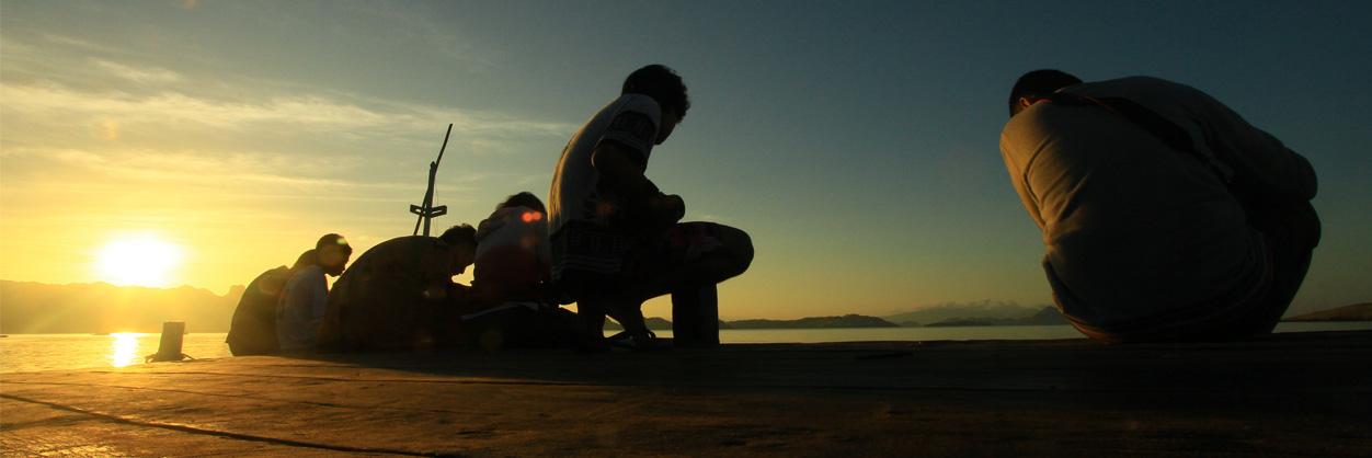uphset's profile banner image
