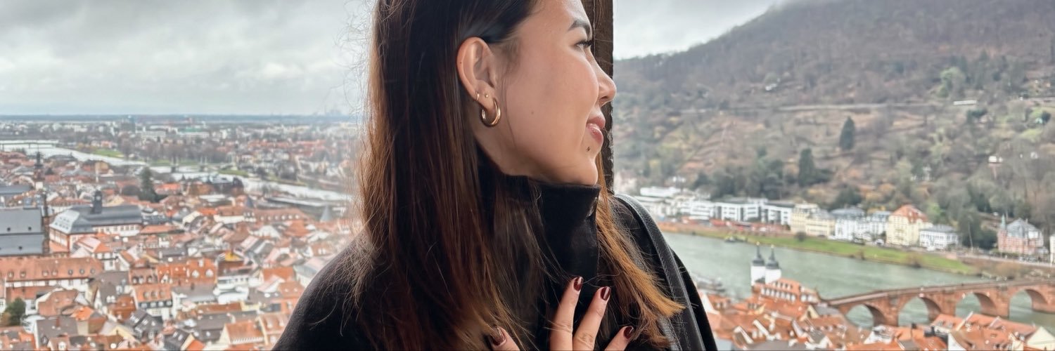yessideep's profile banner image